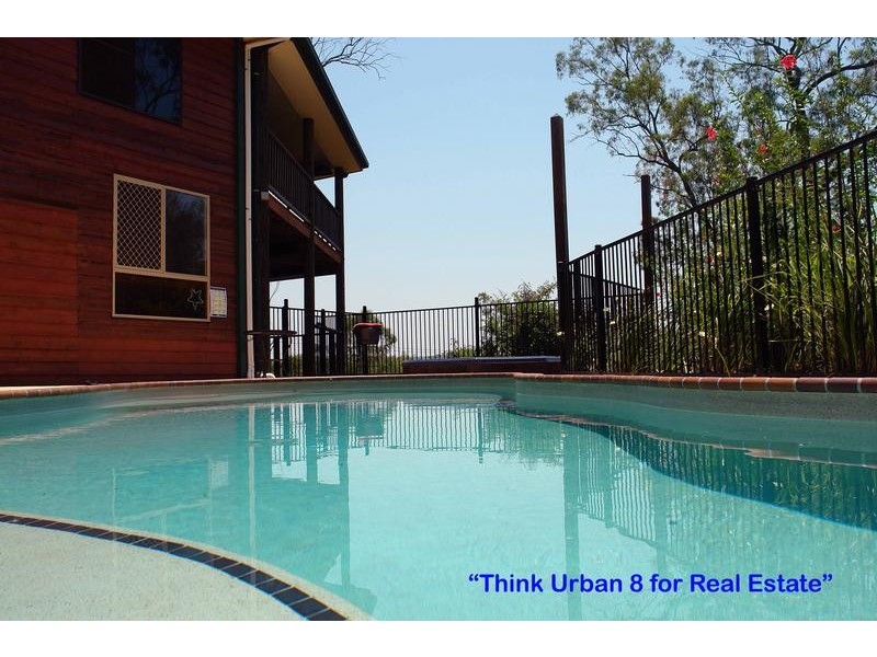 34 Scriven Street, Mount Crosby QLD 4306